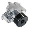 100 Series Electric Water Pump Small Block Buick / V6 Buick - image 1