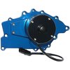 100 Series Electric Water Pump Big Block Buick - image 1