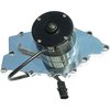 100 Series Electric Water Pump Big Block Buick - image 1