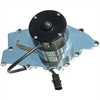 100 Series Electric Water Pump Big Block Buick - image 1