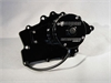 100 Series Electric Water Pump Big Block Buick - image 1