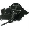 100 Series Electric Water Pump Big Block Buick - image 1