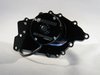 100 Series Electric Water Pump Big Block Buick - image 1