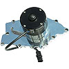100 Series Electric Water Pump Big Block Buick - image 1