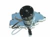 100 Series Electric Water Pump Big Block Buick - image 1
