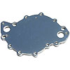 Water Pump Back Plate AMC 360-401ci V8