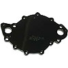 Water Pump Back Plate AMC 360-401ci V8 - image 1