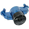 100 Series Electric Water Pump Oldsmobile V8 - image 1