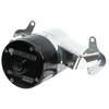 100 Series Electric Water Pump Oldsmobile V8 - image 2