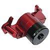 100 Series Electric Water Pump Oldsmobile V8 - image 1