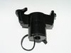 100 Series Electric Water Pump Oldsmobile V8 - image 1