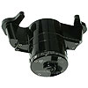 100 Series Electric Water Pump Oldsmobile V8 - image 1