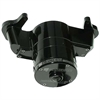 100 Series Electric Water Pump Oldsmobile V8 - image 1