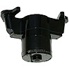 100 Series Electric Water Pump Oldsmobile V8 - image 1