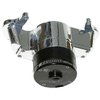 100 Series Electric Water Pump Oldsmobile V8 - image 1