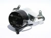 100 Series Electric Water Pump Oldsmobile V8 - image 1