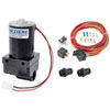 Remote Water Pump Kit Includes: Meziere Electric Water Pump - image 1