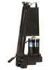 DRAGSTER PUMP FILL KIT- PUMP EXPANSION RECOVERY - image 1
