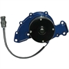 100 Series Electric Water Pump Chevy/GM 3.8L V6