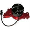 100 Series Electric Water Pump Chevy/GM 3.8L V6 - image 1