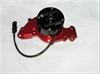 100 Series Electric Water Pump Chevy/GM 3.8L V6 - image 1