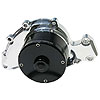 100 Series Electric Water Pump Chevy/GM 3.8L V6 - image 1