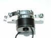 100 Series Electric Water Pump Chevy/GM 3.8L V6 - image 1