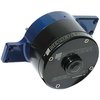 Electric Water Pump Replacement Center Section 35 GPM - image 1