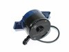 Electric Water Pump Replacement Center Section 42 GPM - image 1