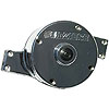 Electric Water Pump Replacement Center Section 35 GPM - image 1