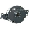 Electric Water Pump Replacement Center Section 35 GPM - image 1