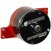 Electric Water Pump Replacement Center Section 35 GPM - image 1