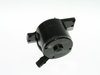 Electric Water Pump Replacement Center Section 42 GPM - image 1