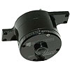 Electric Water Pump Replacement Center Section 35 GPM