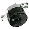 Electric Water Pump Replacement Center Section 35 GPM - image 1