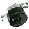 Electric Water Pump Replacement Center Section 35 GPM - image 1