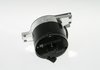 Electric Water Pump Replacement Center Section 42 GPM - image 1
