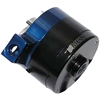 Electric Water Pump Replacement Center Section with High Pressure Port 42 GPM - image 1