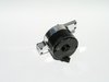 Electric Water Pump Replacement Center Section with High Pressure Port 35 GPM - image 1