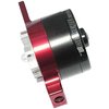 Electric Water Pump Replacement Center Section with High Pressure Port 35 GPM - image 1