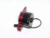 Electric Water Pump Replacement Center Section with High Pressure Port 42 GPM - image 1