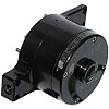 Electric Water Pump Replacement Center Section with High Pressure Port 35 GPM - image 1