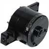 Electric Water Pump Replacement Center Section with High Pressure Port 35 GPM - image 1