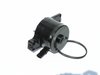 Electric Water Pump Replacement Center Section with High Pressure Port 42 GPM