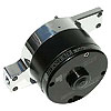 Electric Water Pump Replacement Center Section with High Pressure Port 35 GPM - image 1