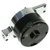 Electric Water Pump Replacement Center Section with High Pressure Port 35 GPM - image 1