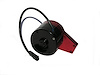 BBB ELECTRIC CENTER SECTION RED - image 1