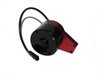 BBB ELECTRIC CENTER SECTIONBLACK - image 1