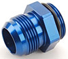 -16AN O-Ring Port Fitting -16AN Male Hose Fitting - image 1
