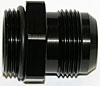 -16AN O-Ring Port Fitting -16AN Male Hose Fitting - image 1